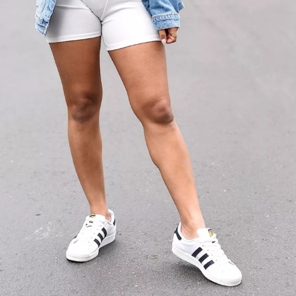 Adidas Grand Court